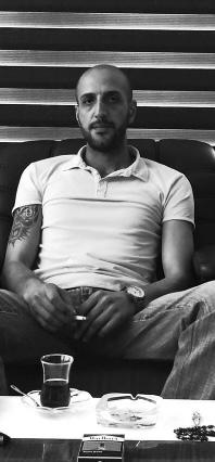 Cem Dizman - 2007 Çetele Operasyonu